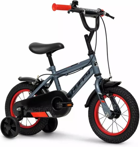 Huffy pro thunder wheel - huffy,