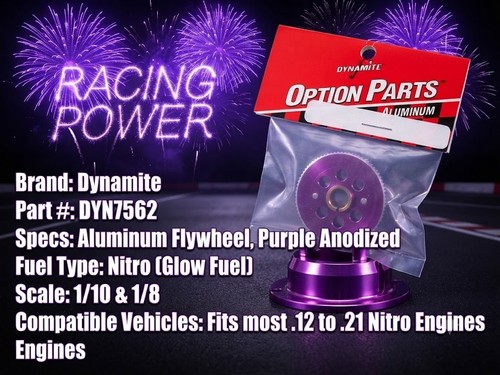 Dynamite dyn7562 purple - dynamite,