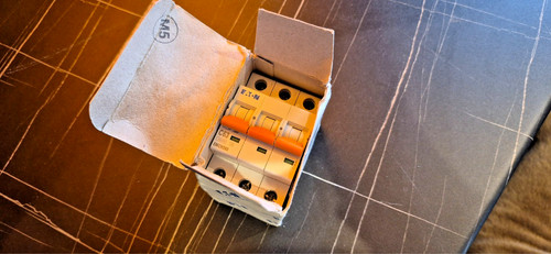 Eaton emch363 63a - emch363,