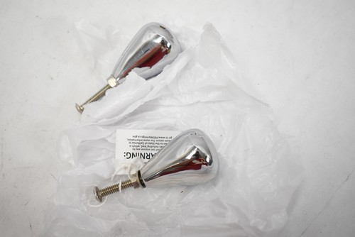 Anthropologie chantel silver - chantel,