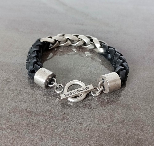 Rare emporio armani - rare,