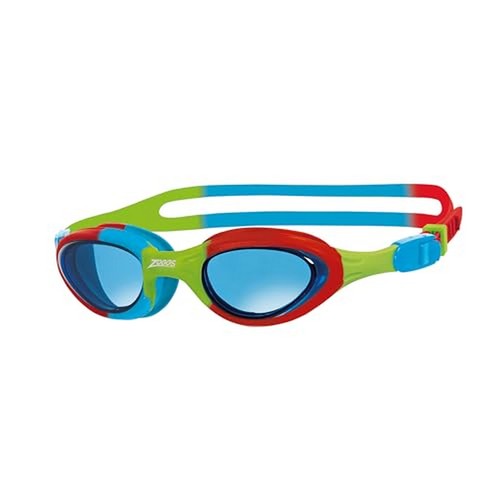 Super seal swimming goggles - super,