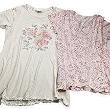 Bonmarche TU Nightdress Bundle