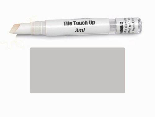 Tile touch paint scratch - tile, /