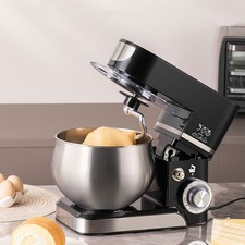Electric Stand Mixer 1000W 5L