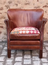 Halo Little Professor Armchair