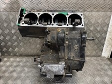 Kawasaki gpz 1000 - gpz, engine