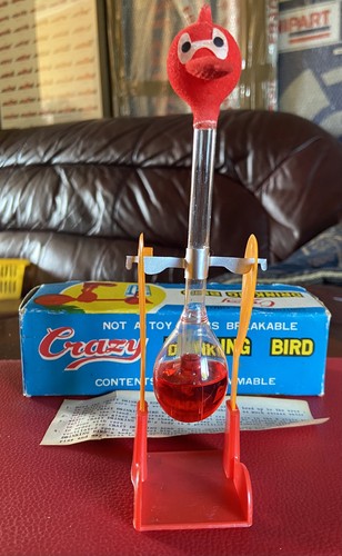 Rare vintage 1960 - rare,