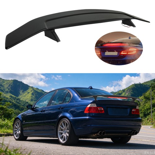 Rear lip - lip,