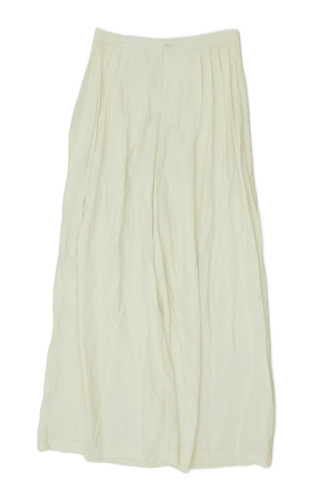Marks spencer women - marks,