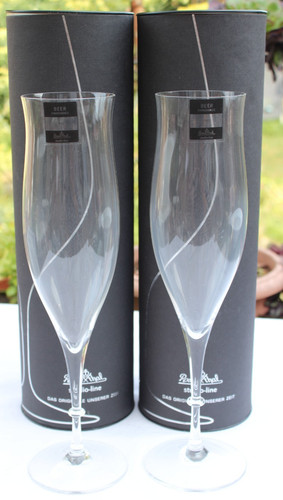 New rosenthal studio line - new,