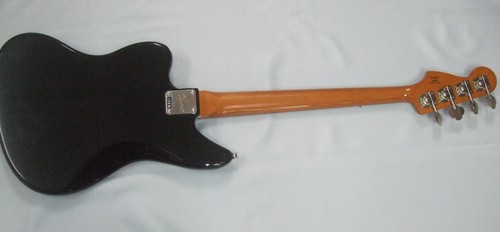 Squier fender classic - squier, by