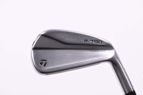 Taylormade p790 2021 - 2021, /
