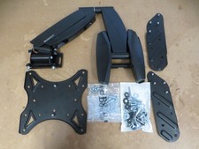 Sandstrom Easy-glide Full