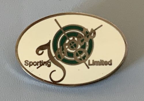 Vintage clay pigeon shooting - clay,