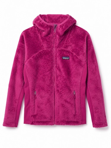 Patagonia regulator - patagonia,