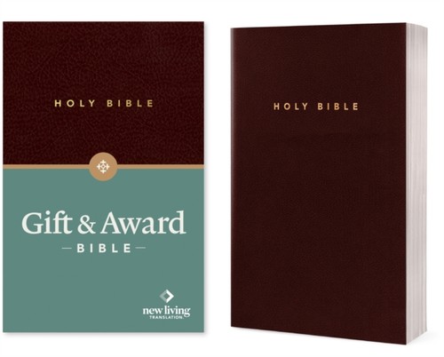 Gift and award - and,