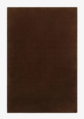 Nordic knots grand walnut - nordic,
