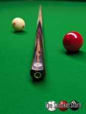 The SnookerStore Traditional