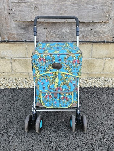 Sholley new range covent - new,