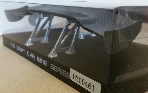 Car on road drift - rc,