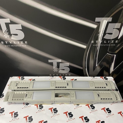Genuine 1 transporter - genuine, t6.1