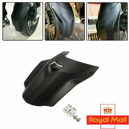 Front fender mudguard mudflap - fender,