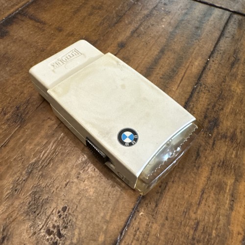 Oem bmw e30 acculux - oem, glovebox
