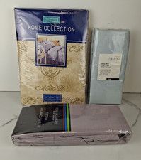 Interiors Home Collection