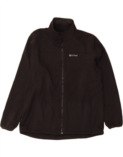 Mountain warehouse mens - warehouse,