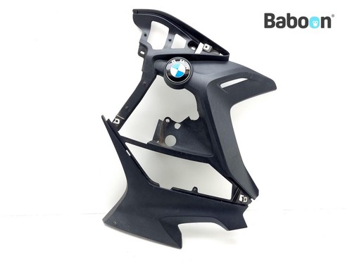 Fairing left bmw 800 gt - bmw, f