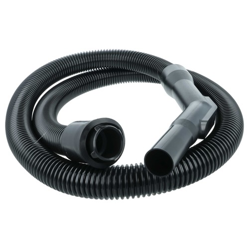Hoover hose for nilfisk king - hoover,