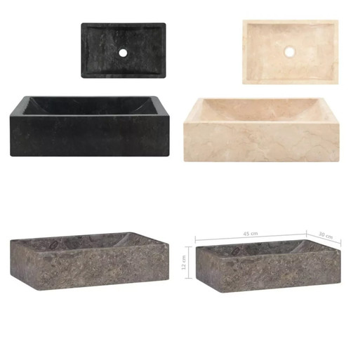 Marble sink bathroom washroom - sink,