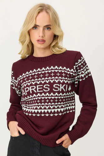 Pixiegirl petite women - petite, women's