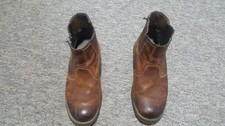 mens timberland boots size 8.5