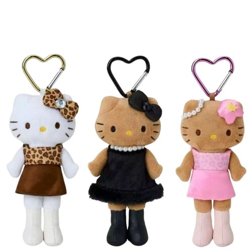 Hello kitty long - hello,