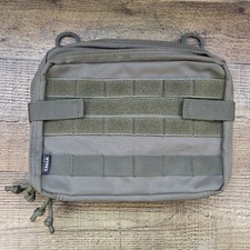 WYNEX Tactical Admin Molle