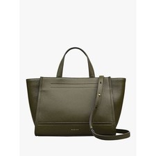 Radley Oak Street Medium Grab