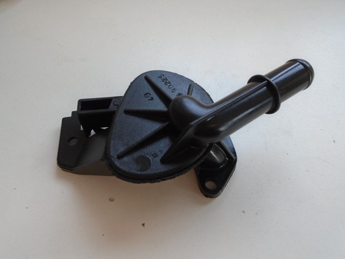 Genuine fiat heater - heater, control