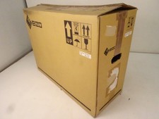 Eizo FlexScan EV2457-BK 24”