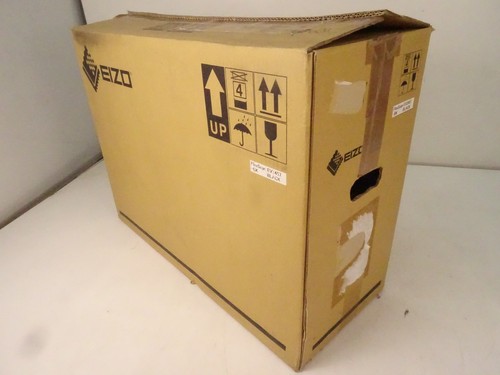 Eizo flexscan ev2457 - ev2457-bk, 24”