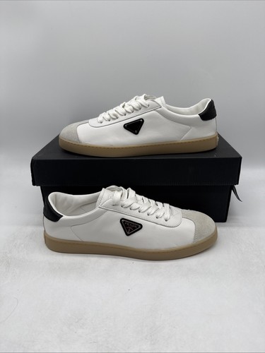 Men prada lane low - low, top