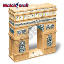 Hobbys Match-Craft 11533 Arc