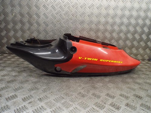Suzuki tl1000r tl1000 - suzuki, r