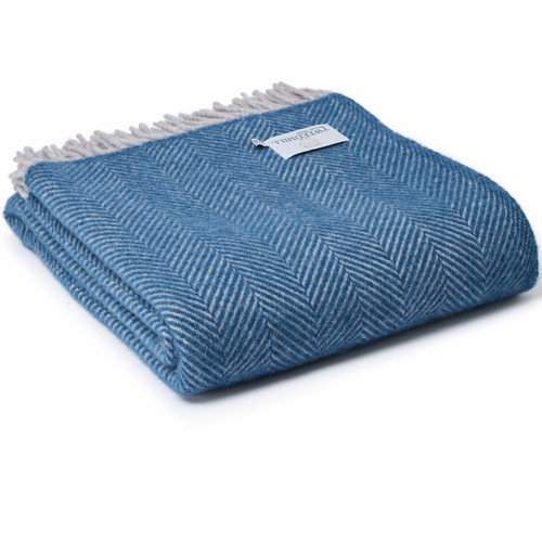 Tweedmill textiles 100 wool - textiles,