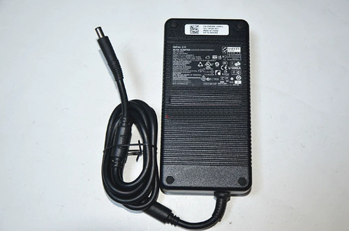 For dell alienware x51 - for,