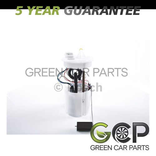 Fuel pump senser unit gcp - pump, fits