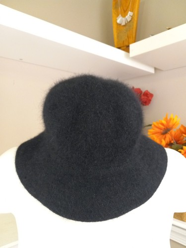 Laplein womens angora blend - laplein,