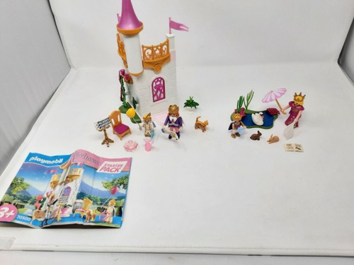 Playmobil 70500 princess - playmobil,