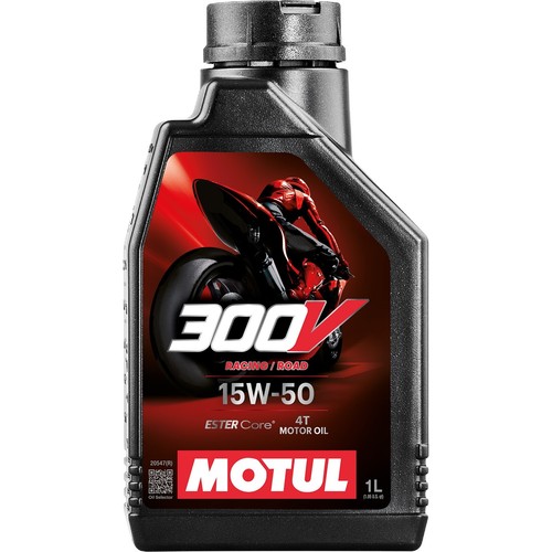 Motul 300v factory - 300v,